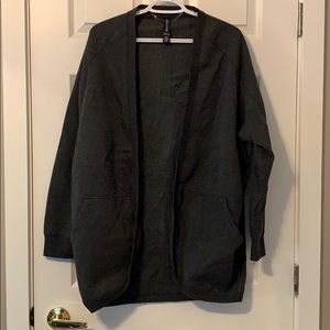 *SOLD* Askya Cardigan